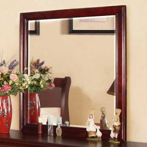 laurelle-mirror-cherry