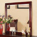 laurelle-mirror-cherry
