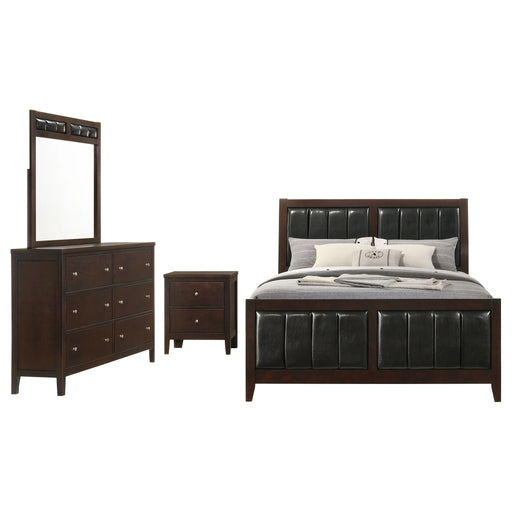 carlton-bedroom-set