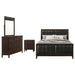 carlton-bedroom-set
