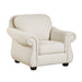 attleboro-chair