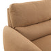 galten-power-sectional-1