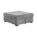 9624gy-4-storage-ottoman