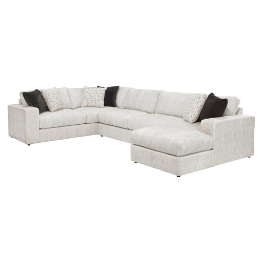 solace-33-piece-sectional-with-right-chaise