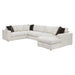 solace-33-piece-sectional-with-right-chaise