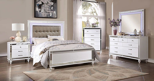 brachium-bed-wh