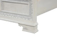 stella-mia-e-king-queen-bed-white-white