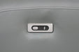 schlieren-power-loveseat2