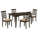 gabriel-dining-set