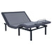 g350132-e-king-queen-full-twin-xl-adjustable-bed-base