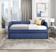 shiloh-daybed-with-trundle