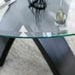 jasmin-5-pc-dining-table-set