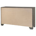 wright-dresser