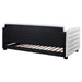 patricia-daybed-with-trundle