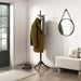 manny-coat-rack