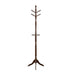 manny-coat-rack
