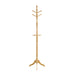 manny-coat-rack