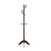 moe-coat-rack
