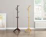 moe-coat-rack