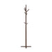 jack-coat-rack
