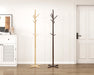 jack-coat-rack
