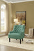 charisma-accent-chair-2