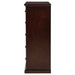 sumerlin-chest-of-drawers
