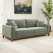 watton-sofa-1