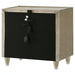 lorient-nightstand-with-led-lighting