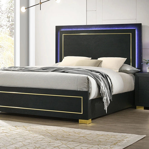 latimer-queen-bedroom-set
