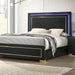 latimer-queen-bedroom-set