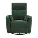 desso-swivel-glider-reclining-chair