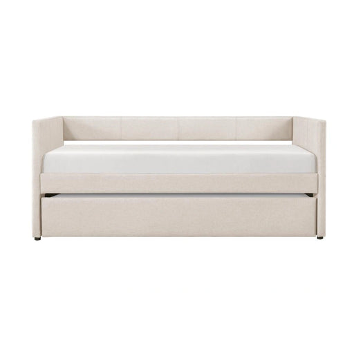 trudy-daybed-with-trundle