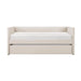 trudy-daybed-with-trundle