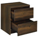 westpark-nightstand-with-led-lighting