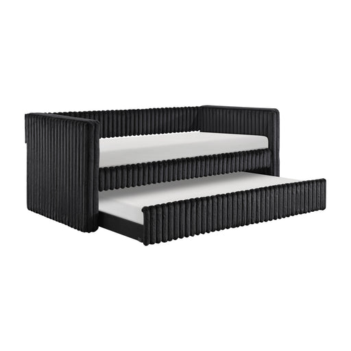 chapman-daybed