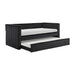 chapman-daybed
