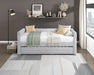 chapman-daybed