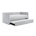 chapman-daybed