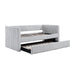 chapman-daybed