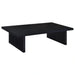 max-coffee-table-set