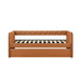 wilcox-daybed