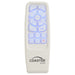 g350132-e-king-queen-full-twin-xl-adjustable-bed-base