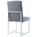 mackinnon-dining-side-chair