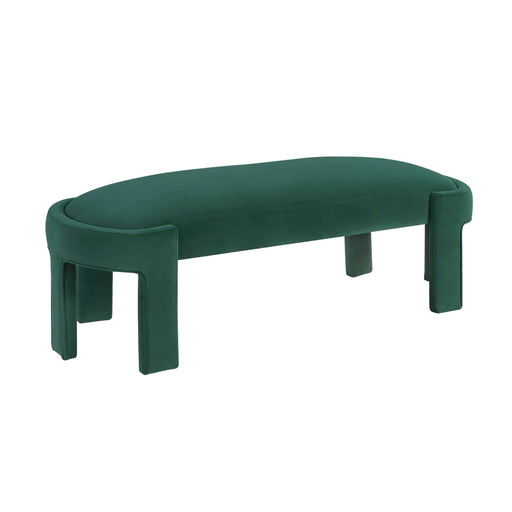 flux-bench