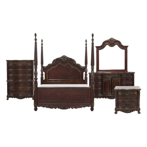 deryn-park-bed-set
