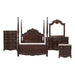 deryn-park-bed-set