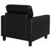 scotland-accent-chair