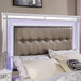 brachium-bed-wh