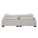 tinley-2love-seat